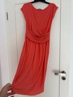 Max Mara Kleid große 38 Nordrhein-Westfalen - Steinhagen Vorschau