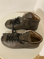 Herren Wanderschuhe München - Pasing-Obermenzing Vorschau