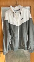 Nike Windbreaker Baden-Württemberg - Mahlberg Vorschau