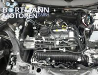 Motor MINI COUNTRYMAN 1.5 B38A15A 3.202KM+GARANTIE+KOMPLETTE+VER Leipzig - Eutritzsch Vorschau