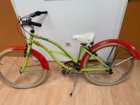 Honolulu Damenfahrrad 26 Zoll, 6 Gang Bochum - Bochum-Mitte Vorschau