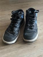 Fila Schuhe Leipzig - Mockau-Nord Vorschau