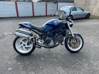 Ducati S4R 1000 996 S2R Bielefeld - Stieghorst Vorschau