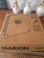 Ikea Lampe Marion Nordrhein-Westfalen - Tönisvorst Vorschau