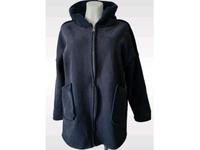 Jacke Italy Gr M Walle - Westend Vorschau
