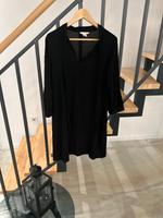 H&M Kleid S Baden-Württemberg - Winnenden Vorschau
