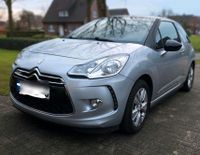 Citroen DS3 Chic eHDi siehe Beschreibung Niedersachsen - Lathen Vorschau