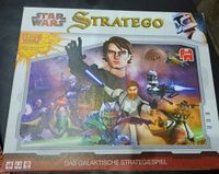 Star Wars Stratego Baden-Württemberg - Steinenbronn Vorschau