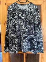 Pulli, Größe 44, Brandenburg - Milmersdorf Vorschau