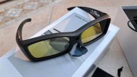 Loewe 3D Active Glasses Bayern - Augsburg Vorschau