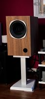 Tannoy T145 Ascot Duisburg - Duisburg-Mitte Vorschau