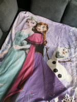 Anna und Elsa Bettwäsche Sachsen-Anhalt - Quedlinburg Vorschau