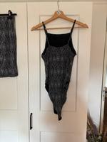 Glitzer Body Nordfriesland - Husum Vorschau