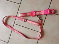 Martha Stewart Pets , Halsband und Leine, XL, Bernhardiner Sommersdorf (Börde) - Marienborn Vorschau