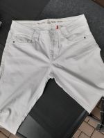 S oliver Jeans straight Nordrhein-Westfalen - Brüggen Vorschau