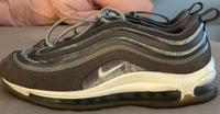Nike Schuhe 197er Bayern - Rattelsdorf Vorschau