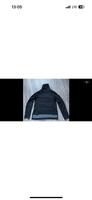 Adidas Sweater mit Rollkragen Nordrhein-Westfalen - Steinhagen Vorschau