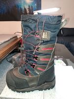 HÄRKILA INUIT GTX 15" XL INSULATED 38 Bayern - Rennertshofen Vorschau