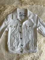 Pepe Jeans London Jeansjacke Hessen - Idstein Vorschau