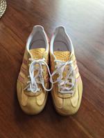 Adidas Gazelle Nordrhein-Westfalen - Weilerswist Vorschau