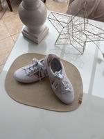 Bugatti Damen Schuhe NEU Niedersachsen - Ritterhude Vorschau