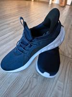 Sneaker PUMA neu Häfen - Bremerhaven Vorschau
