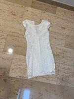 Kleid Amisu Bayern - Würzburg Vorschau