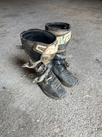 Raven Motocross Schuhe Gr.42 Bayern - Straubing Vorschau