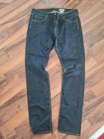 Jeans H&M skinny regular waist wie neu Größe 32 Baden-Württemberg - Straubenhardt Vorschau