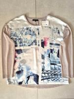Long Shirt von Bonita in XL Rheinland-Pfalz - Ramstein-Miesenbach Vorschau