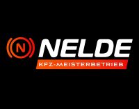 KFZ Meisterbetrieb Nelde Autowerkstatt Nordfriesland - Högel Vorschau