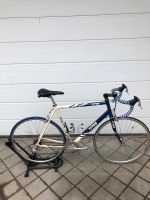 Rennrad Vitus Campagnolo RH 56 Bayern - Schwandorf Vorschau