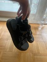 Dr. Martens Sandals Altona - Hamburg Sternschanze Vorschau
