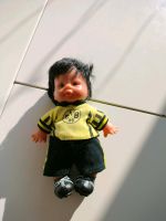 BVB Fanpuppe Brandenburg - Brieselang Vorschau