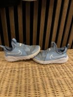 Nike Schuhe, Kinder, Unisex Duisburg - Homberg/Ruhrort/Baerl Vorschau