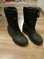 Winterstiefel gr 39 Nordrhein-Westfalen - Bornheim Vorschau