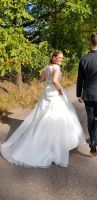 Brautkleid Saarland - Rehlingen-Siersburg Vorschau