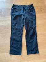 Neue Hose von Cecil in Gr 33, schwarz Baden-Württemberg - Bad Bellingen Vorschau