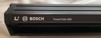 Bosch Powertube horizontal 625 Ebike Akku mit Kapazitäts Test 96% Hessen - Limburg Vorschau