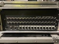 Soundcraft Si Stagebox Mini 32 MADI Expression Vi Performer Nordrhein-Westfalen - Borken Vorschau