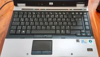 Notebook, Laptop, HP EliteBook Bayern - Selb Vorschau