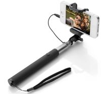 Handy Universeller Selfiestick für alle Handys ab Android 4.1 Kreis Pinneberg - Tangstedt Vorschau