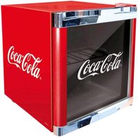 Coca Cola Cube Kreis Ostholstein - Eutin Vorschau