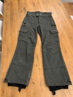 Pfanner Hose Lodenhose Jagdhose Gr. XS neuwertig Aachen - Aachen-Soers Vorschau