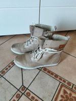 Damen Winterschuhe Bayern - Bernbeuren Vorschau