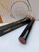 Jolifin Lippenstift ~ Weihnachten ~ NEU & OVP  ~ TOP Bremen - Osterholz Vorschau