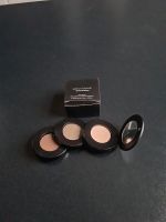 Younique Mini Palette neu! Baden-Württemberg - Eschenbach Württemberg Vorschau