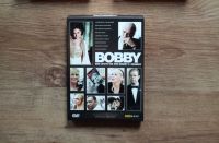 DVD -Bobby- Die letzten Tage von Robert.F Kennedy Nordrhein-Westfalen - Oberhausen Vorschau