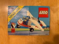 Lego Ultraleichtflugzeug Bayern - Auerbach in der Oberpfalz Vorschau