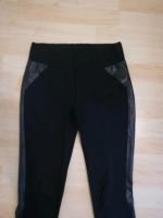 Zara Hose Gr. S /M Bayern - Kempten Vorschau